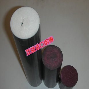 q345bԲq345bԲq345bൺԲq345bԲ