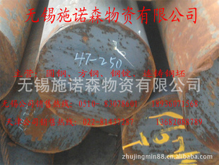 q34./B/D/C/Q235/C/B/D/A/Բֹֻ