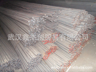 ֱQ235BԲ22*9000(mm)