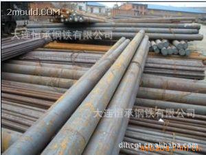 Q345BԲֹ40-210ܺã