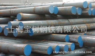 ϺԲ5mm6mmA3Բ20#40#ԲQ345Բ