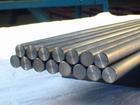 ͨԲ18mm