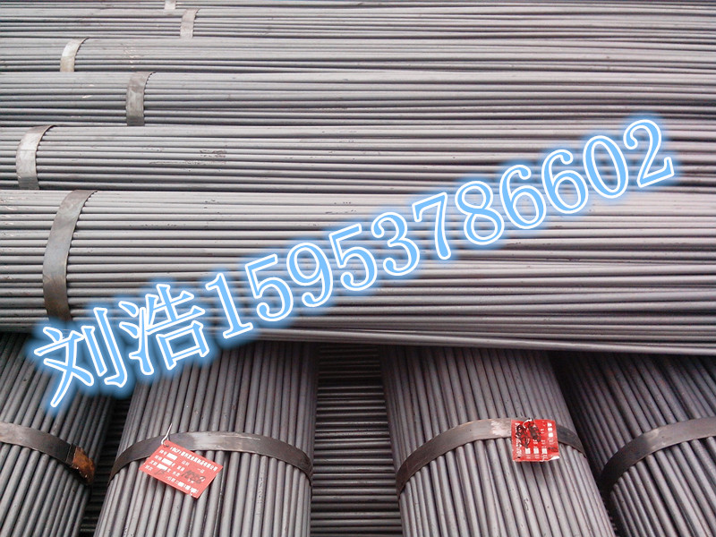 12ŲHPB300Բ