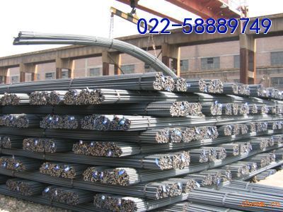 Q255eԲ֨uQ255eԲֻ۸