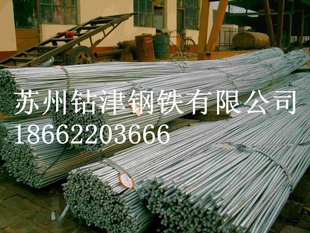大量镀锌圆钢普通圆钢苏州镀锌圆钢苏州普通圆钢多种型号