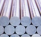 Բ5mm6mmA3Բ20#40#ԲQ345Բ۸Ż
