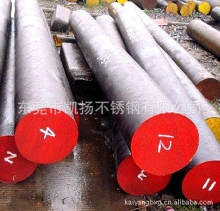东莞圆钢加工,东莞不锈钢圆钢加工,切割圆钢加工
