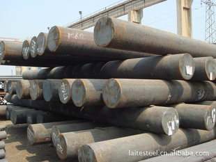 40crԲֻظ֣40cr