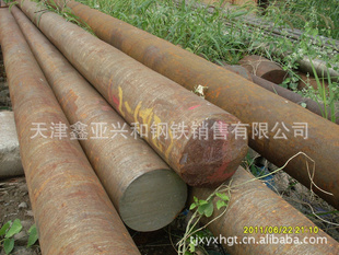 Ǿ10mm-320mm45#Բ