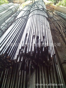 40CrԲ֡40CrϽԲֻֻ