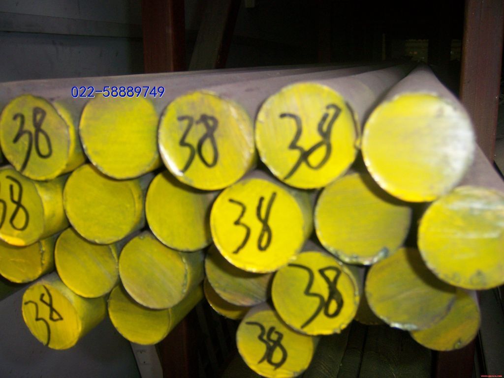 25#Բ֡25#Բ֡۸