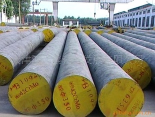 12-200ԲֶпԲּ۸