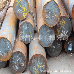 普通圆钢保性能普通圆钢国标普通圆钢低碳普通圆钢