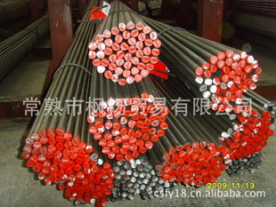 低价加硼热扎圆钢,可出口退,华东此一家