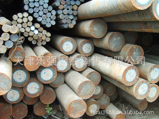 ԲԲ45#Բ16mm-18mmԲ45Բ