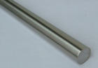 õĲƷڹ˿ͣQ235ԲQ235ԲQ235Բ