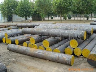 现货S12C不锈钢圆钢S45C冷拉圆钢棒建筑圆钢
