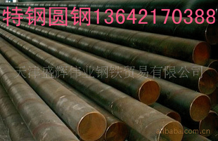 Q345CԲ,65Բ42crmoϽԲֻ