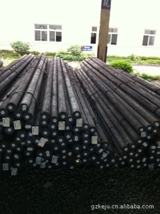 40CrԲʣɶ