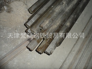 Բ“Q235Բ”ֻ“A3Բ&