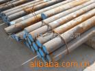 A3Բ֣Q235BԲ֣̼Բ