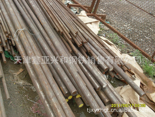 Ƽ10mm-320mm42CRMOԲ