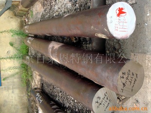 20Cr-40CrԲ