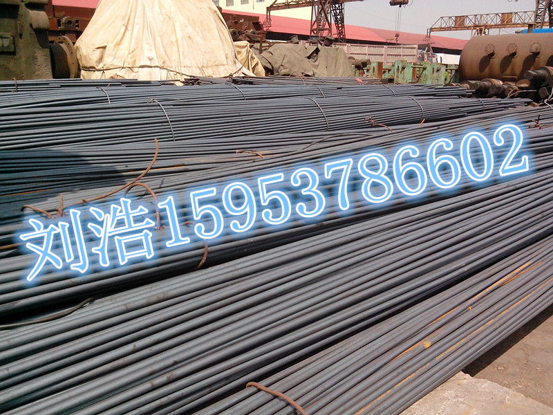 16ŲHPB300Բ