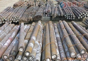 ͨԲ-45#Բ֡Բ֡ȶпԲ
