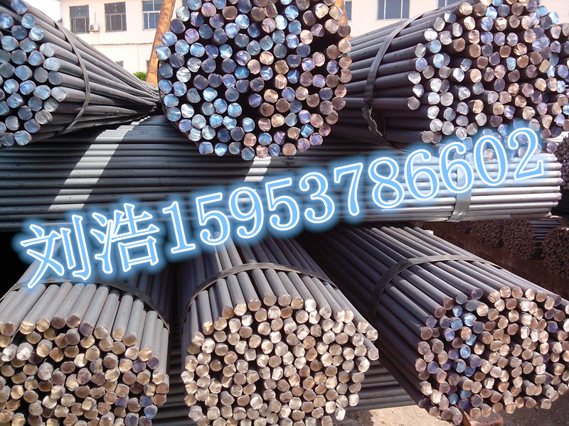 18ŲHPB300Բ