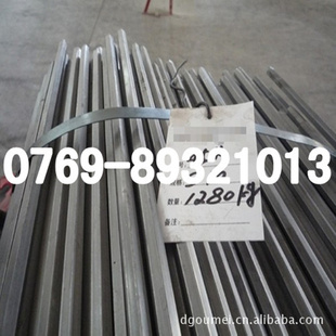 1cr5moԲ/ظԲ/1cr5moĥԲ/1cr5moԲ