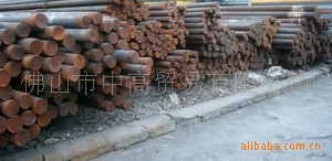 ֱ45Բ45Բֱ45Բ