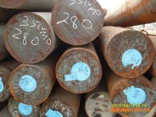 ƷQ345EԲ,Q345EĻѧɷ,
