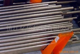 1CR17/SUS430Բ