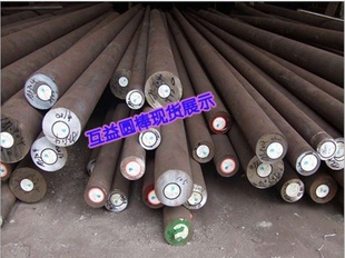 ֻ4140Բ4140Բֶݸ4140Բ4140Բ