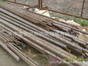 Ǿ10mm-320mmQ345BԲ