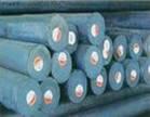 20Բ%%45Բ%gcr15Բ