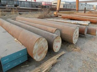 库存现货‖(30MN圆钢‖)规格‖30MN圆钢‖欢迎来电