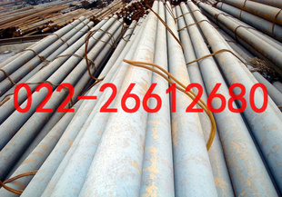 ߾Q345BԲQ345DԲֶԲּ۸Ż