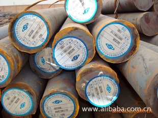 ֻ20mm--30mmԲ