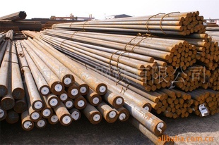 碳结圆钢淮钢巨能45#20#35#40Cr、35CrMo、42CrMo