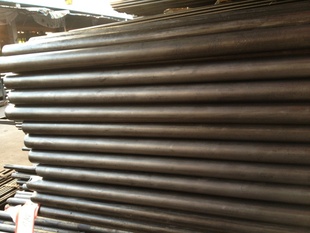 A3φ32ԲֹԲ