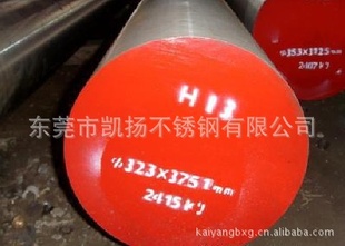 304Բֱ֣304Բ֣ӹи