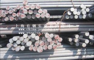 ԲQ235Φ25-Φ42*6m/9m