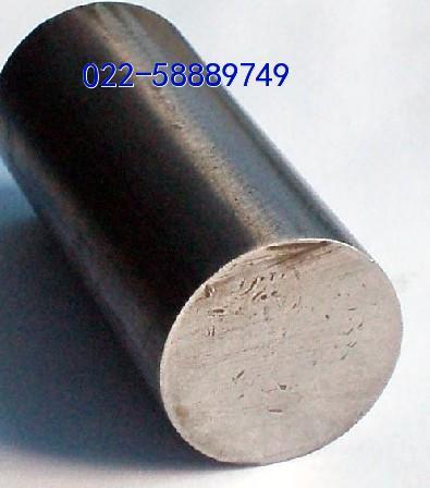 Q295BԲ֨uQ295BԲֱ