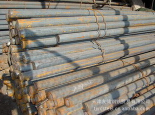 20mm̼Բ֣22mmQ235BԴԲ֣