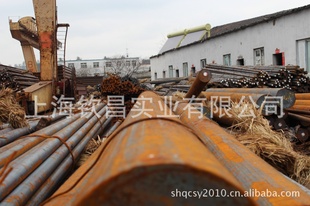 保性能普通圆钢国标普通圆钢普通圆钢南钢普通圆钢