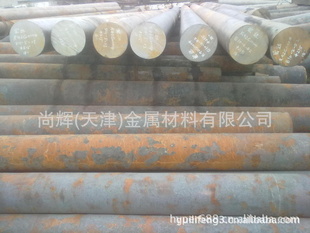 42CRMOϽԲQ235ԲQ235Բ