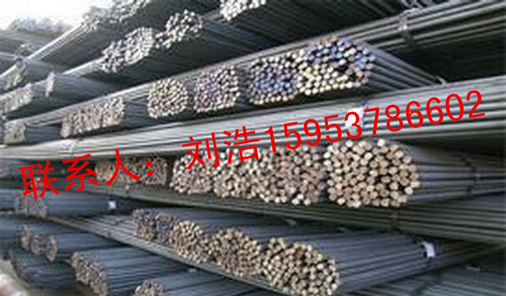 山东18号建筑圆钢厂家