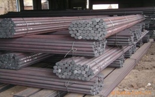 Q235圆钢建筑圆钢足厚圆保量大量现货价低货
